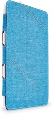 Case Logic FSI-1082B SnapView for iPad mini blue