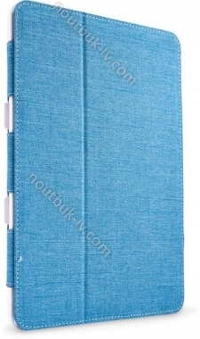 Case Logic FSI-1095B SnapView for iPad Air blue