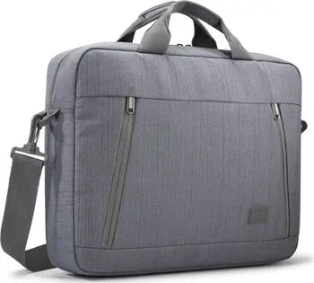 Case Logic Huxton Huxa-214 14" bag graphite