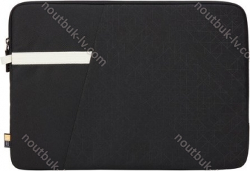 Case Logic Ibra 15.6" Laptop sleeve black