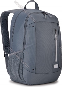 Case Logic Jaunt backpack 15.6" Stormy Weather