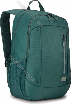 Case Logic Jaunt backpack 15.6" Smoke Pine 