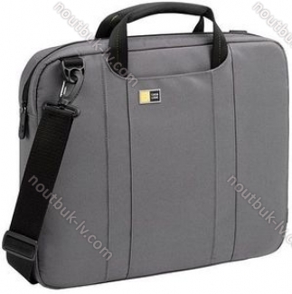 Case Logic PBCI112G 12.1" carrying case grey