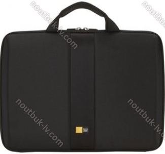 Case Logic QNS113K 13.3" carrying case black