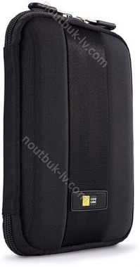 Case Logic QTS207K 7" Tablet sleeve black