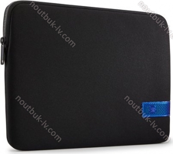 Case Logic Reflect REFMB-113 13" MacBook Pro sleeve Black/Grey/oil