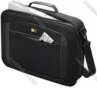 Case Logic VNCI-116 16" carrying case black