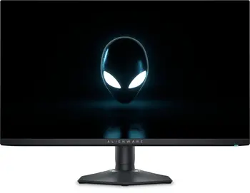 Dell Alienware AW2725DF, 26.7"