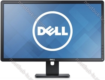 Dell E2214H, 21.5"