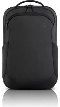 Dell EcoLoop Pro backpack 15"