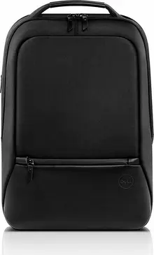 Dell Premier Slim Backpack 15