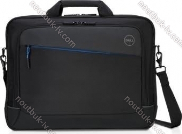 Dell Professional 14" notebook carrying case