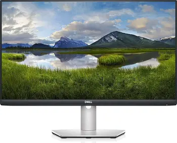 Dell S2421HS silber, 23.8"