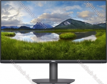 Dell S2721HSX, 27"