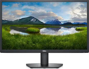 Dell SE2422HX, 23.8"