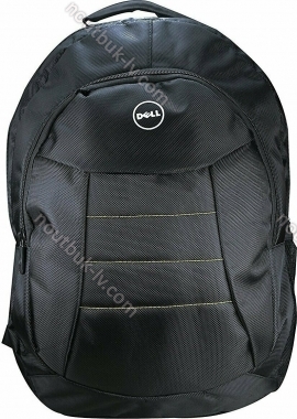 Dell Targus Campus Backpack 16"