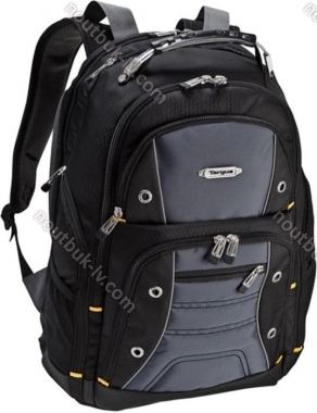 Dell Targus Drifter Backpack