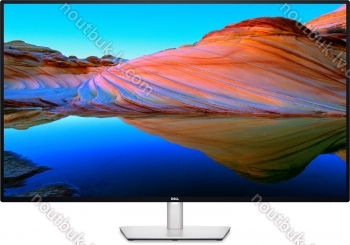 Dell UltraSharp U4323QE, 42.51"