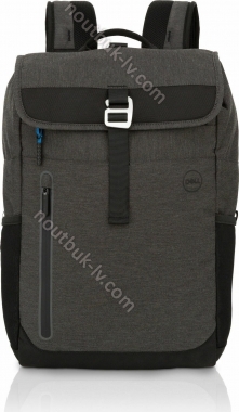 Dell Venture Backpack 15