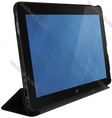 Dell Venue 11 Pro Folio case black