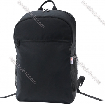 Dicota Base XX 13-15.6" backpack black