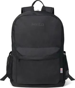 Dicota Base XX B2 15.6" backpack, black