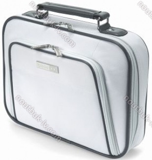 Dicota Base XX mini 10.2" carrying case white