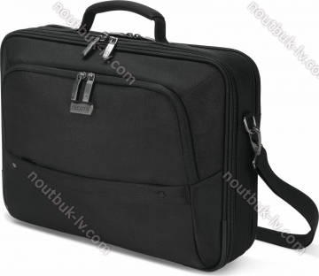 Dicota Eco MultiPlus Select carrying case