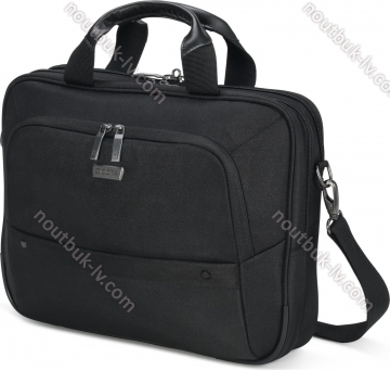 Dicota Eco top Traveller Select 12-14.1" bag