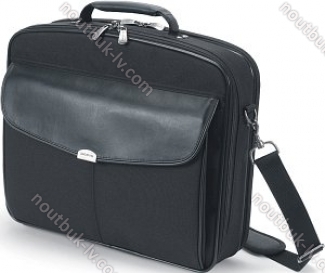 Dicota MultiPlus carrying case