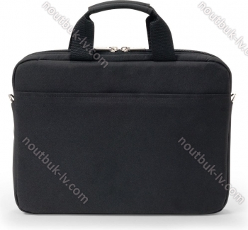 Dicota Slim case 14.1" Notebook case black