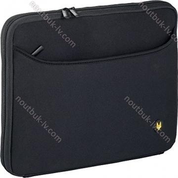 Difox MediaLine 15.4" sleeve (various colours)