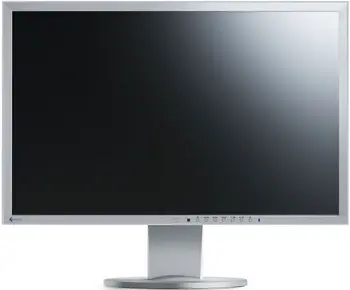 Eizo FlexScan EV2216WFS3 grau, 22"