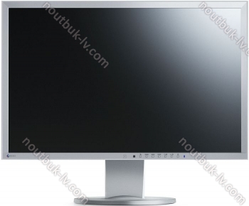 Eizo FlexScan EV2216WFS3 grey, 22"