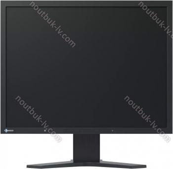 Eizo FlexScan S2133 black, 21.3"