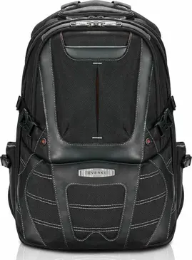 Everki Concept 2 17.3" notebook-backpack