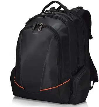 Everki Flight 16" backpack