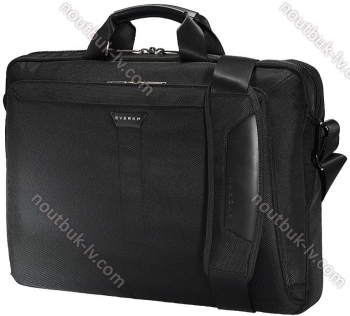 Everki Lunar 18.4" carrying case