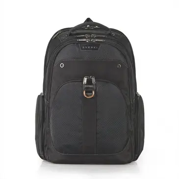 Everki atlas 17.3" notebook-backpack