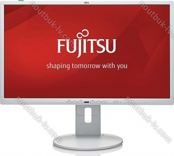 Fujitsu B-Line B22-8 WE Neo, 21.5"