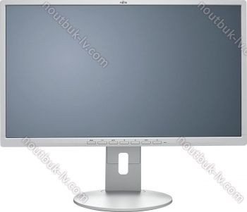 Fujitsu B-Line B24-8 TE Pro, 23.8"