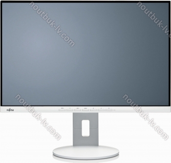 Fujitsu B-Line B24-9 WE, 24"