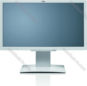 Fujitsu B-Line B24T-7 LED grey, 24"