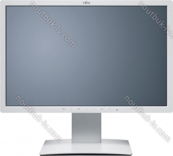 Fujitsu B-Line B24W-7 LED grey [Rev. 2], 24"