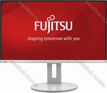 Fujitsu B-Line B27-9 TE QHD, 27"