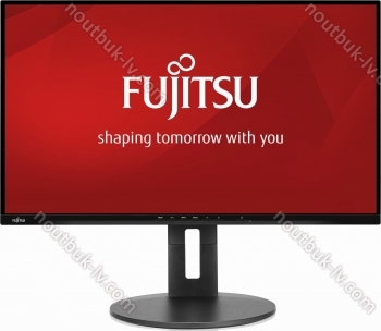 Fujitsu B-Line B27-9 TS FHD, 27"