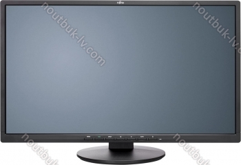 Fujitsu E-Line E24-8 TS Pro, 24"