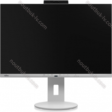 Fujitsu P-Line P2410 WE CAM, 24.1"