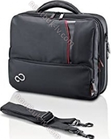 Fujitsu prestige case mini 13 bag