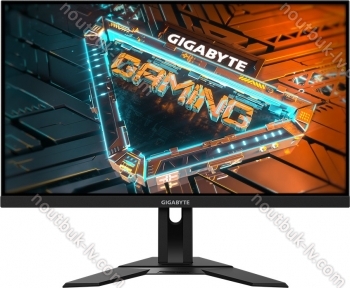 GIGABYTE G27F 2, 27"